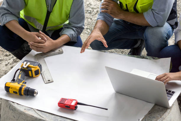 Siding - Brick, Stone, or Stucco in AR